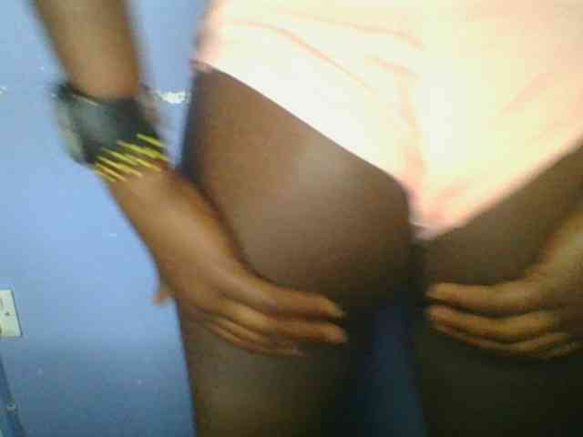 Sweetchely