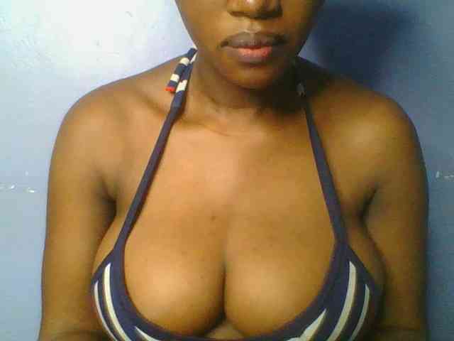 Sweetchely webcam