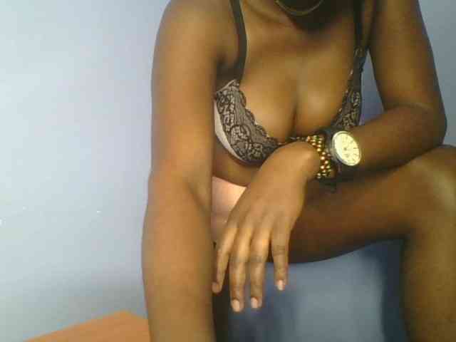Sweetchely