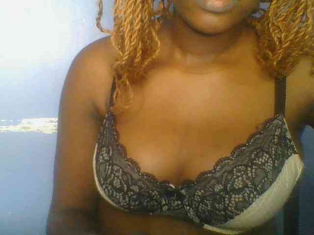 Sweetchely webcam