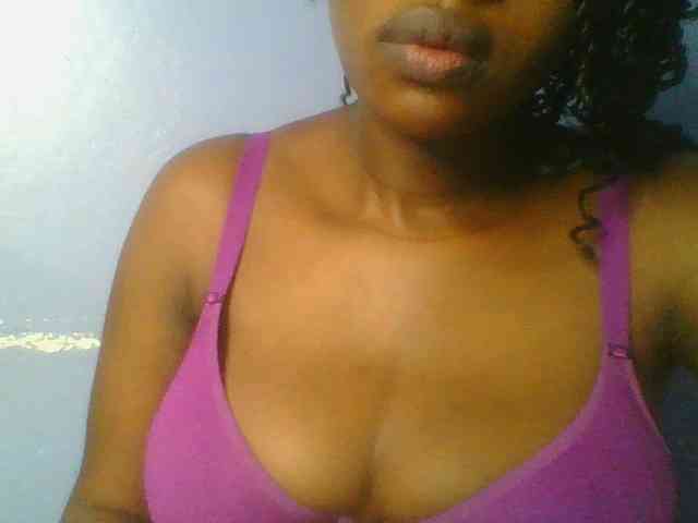 Sweetchely webcam