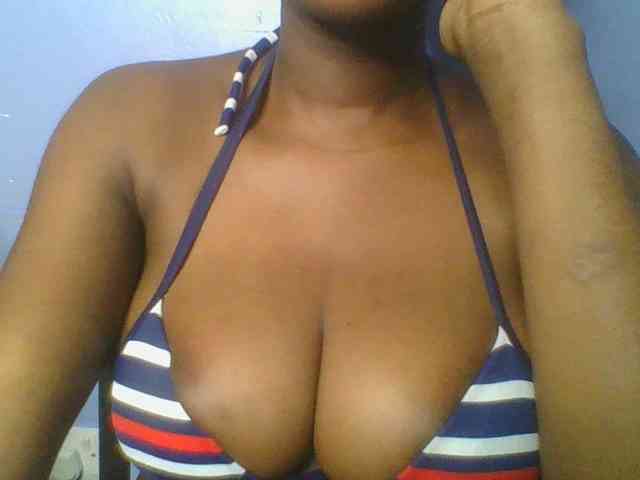 Sweetchely webcam