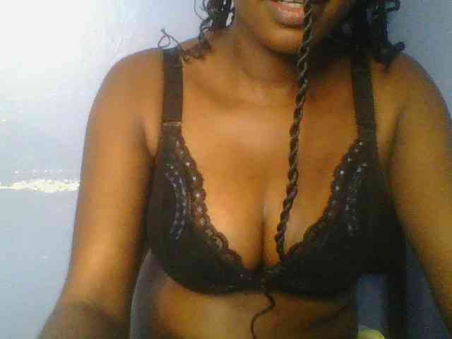 Sweetchely webcam