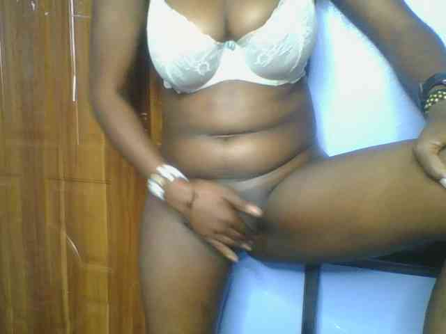 Sweetchely webcam