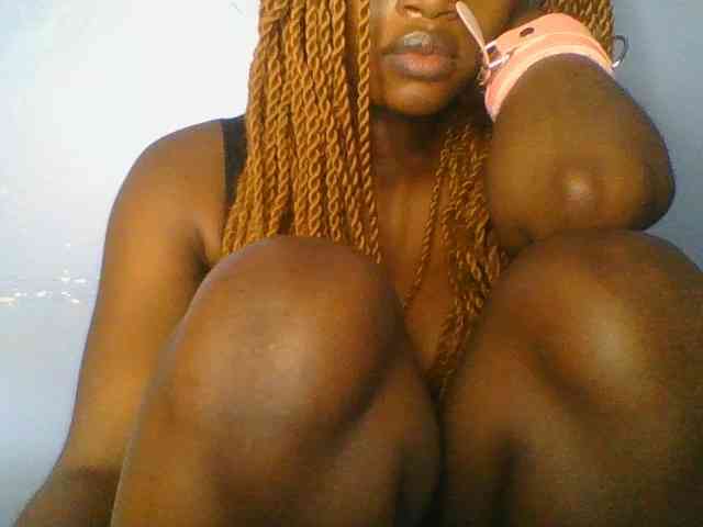 Sweetchely webcam