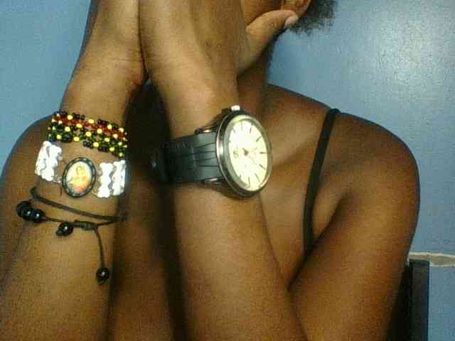 Sweetchely webcam