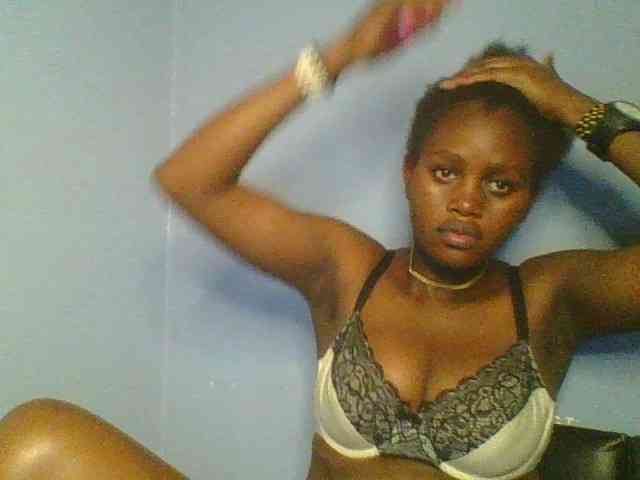Sweetchely webcam