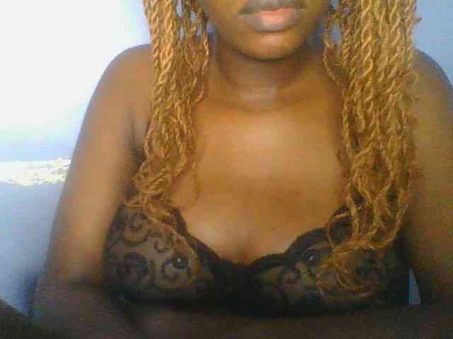 Sweetchely