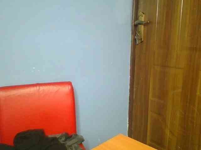 Sweetchely