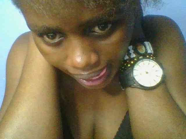 Sweetchely webcam
