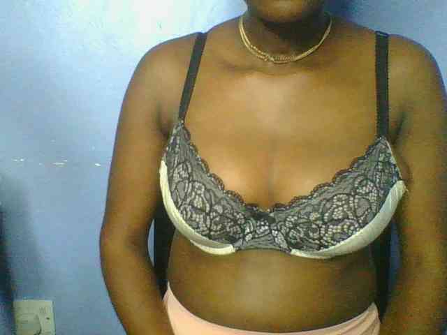 Sweetchely