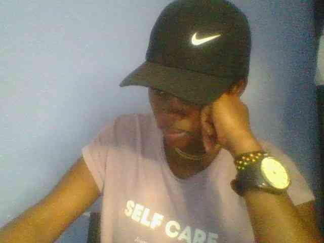 Sweetchely webcam