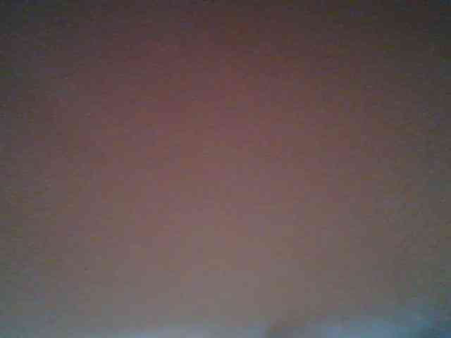 Sweetchely webcam