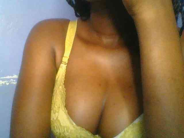 Sweetchely webcam