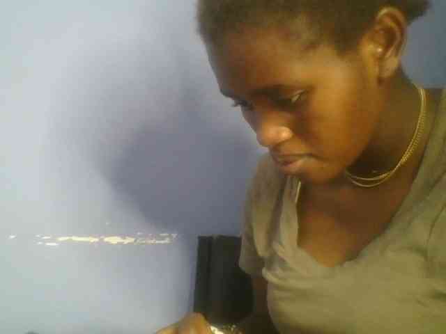 Sweetchely