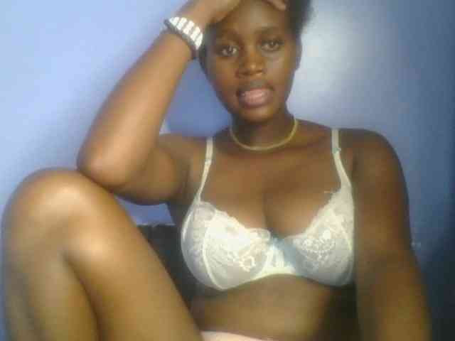 Sweetchely webcam
