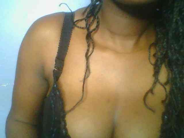 Sweetchely