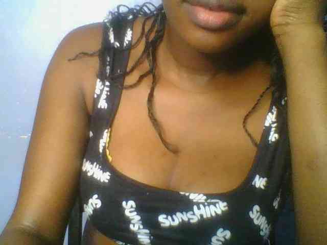 Sweetchely
