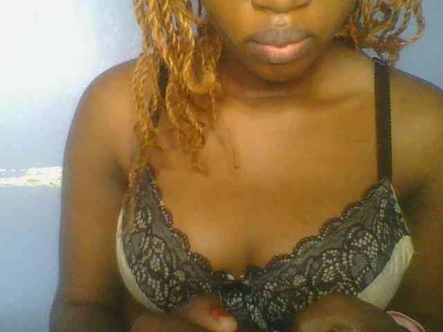 Sweetchely webcam