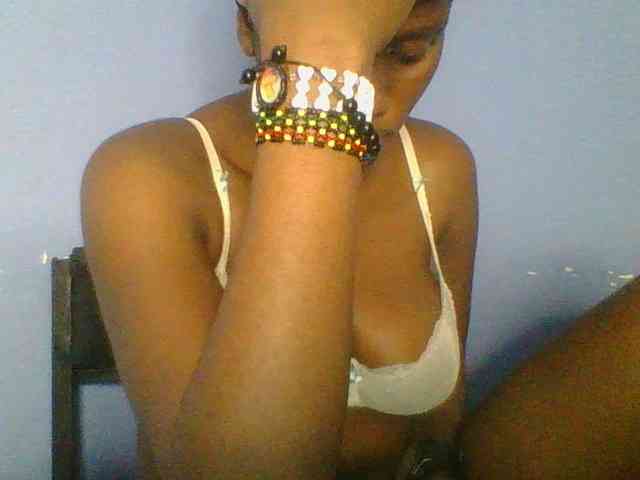 Sweetchely