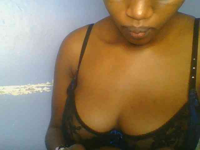 Sweetchely