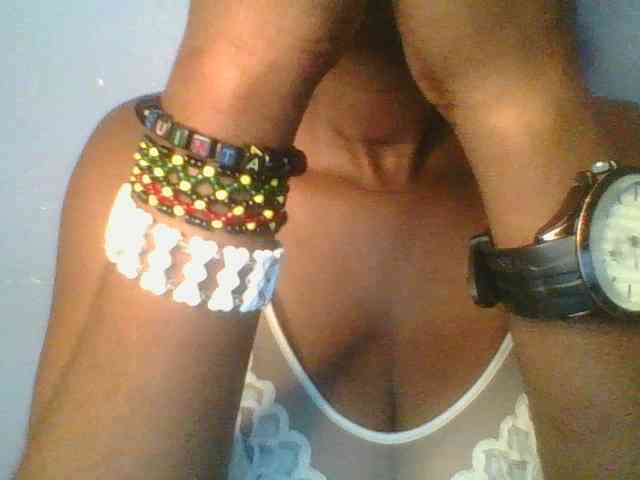 Sweetchely