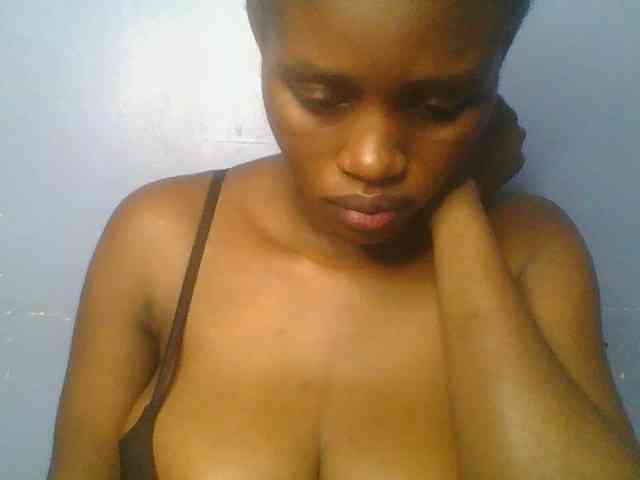 Sweetchely