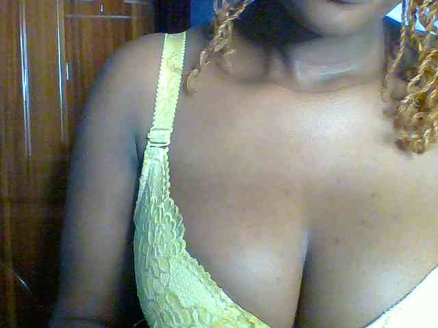 Sweetchely
