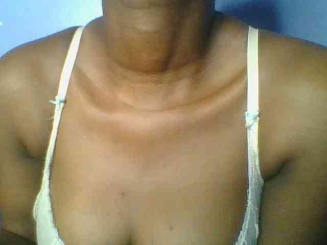 Sweetchely