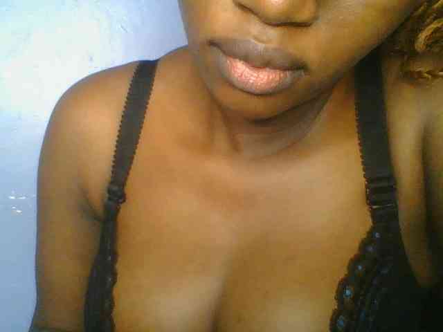 Sweetchely webcam