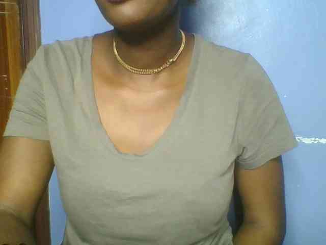 Sweetchely webcam