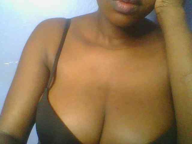 Sweetchely