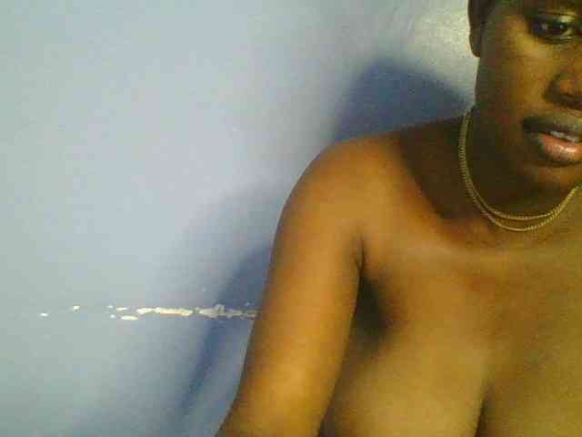 Sweetchely webcam