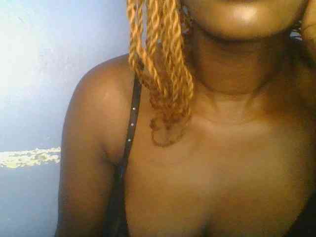 Sweetchely