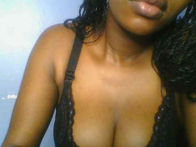 Sweetchely webcam