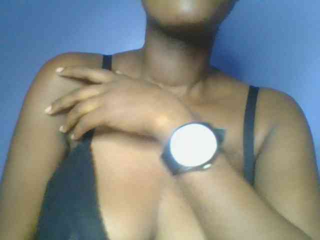 Sweetchely