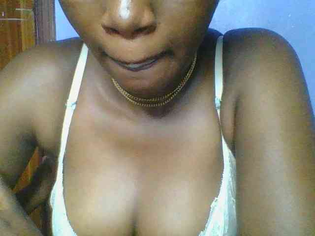 Sweetchely webcam