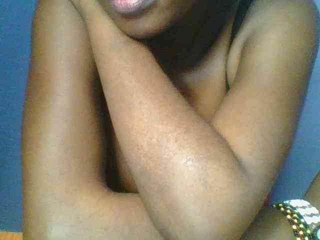 Sweetchely