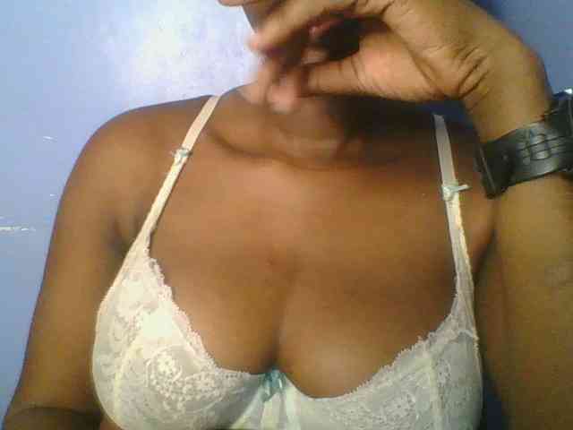 Sweetchely
