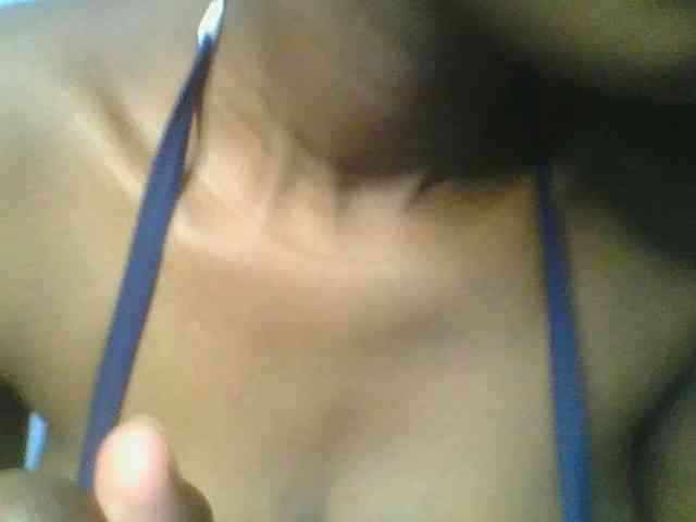 Sweetchely webcam