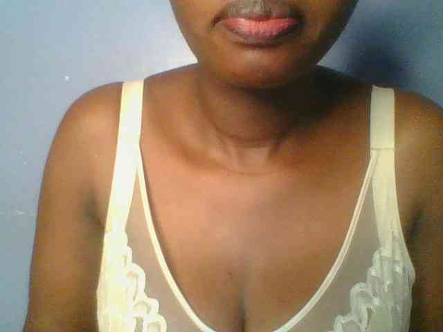 Sweetchely