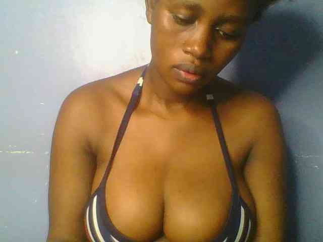 Sweetchely webcam