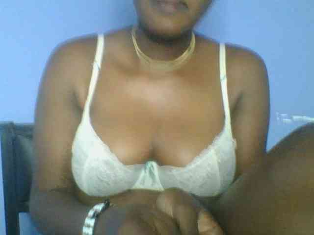 Sweetchely webcam