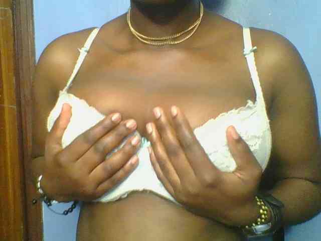 Sweetchely webcam