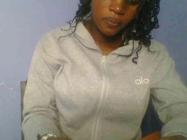 Sweetchely webcam