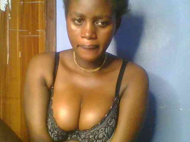 Sweetchely webcam