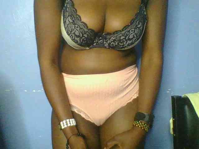 Sweetchely
