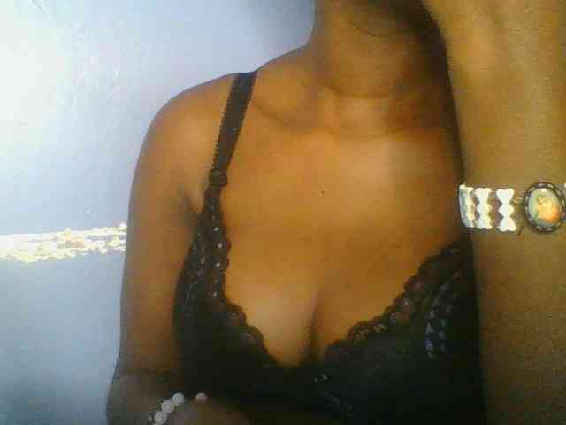 Sweetchely