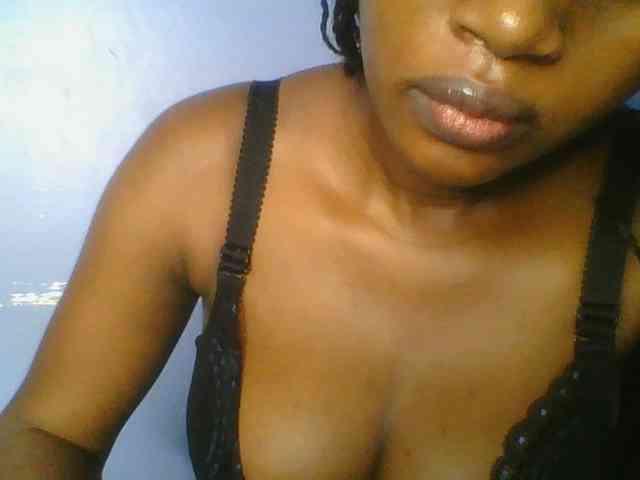 Sweetchely webcam