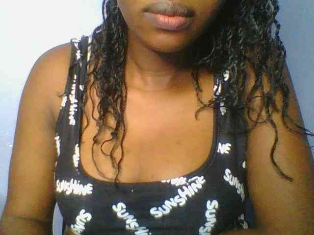 Sweetchely webcam